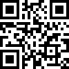 https://irasin.ir/xDYx