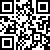 https://irasin.ir/xdJF