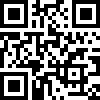 https://irasin.ir/x7pC