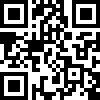 https://irasin.ir/xhL