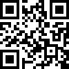 https://irasin.ir/xkvP