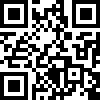 https://irasin.ir/xGmr