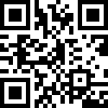https://irasin.ir/xK3V