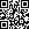 https://irasin.ir/xFWr