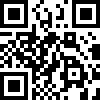 https://irasin.ir/xrLP