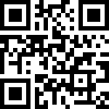 https://irasin.ir/xvZQ