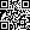 https://irasin.ir/xc5H