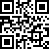 https://irasin.ir/xd2D