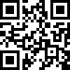 https://irasin.ir/xy3M