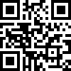 https://irasin.ir/xfZZ