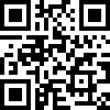 https://irasin.ir/x8bf