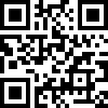 https://irasin.ir/xbW3