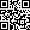 https://irasin.ir/xgxR