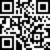 https://irasin.ir/xqJg