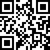 https://irasin.ir/xdqC
