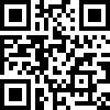 https://irasin.ir/xBNX