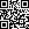 https://irasin.ir/xw69