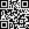 https://irasin.ir/xyFZ