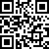 https://irasin.ir/xD99