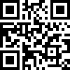 https://irasin.ir/xxqC