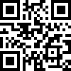 https://irasin.ir/xjKv