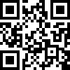 https://irasin.ir/x9px