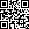 https://irasin.ir/xfDB