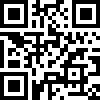 https://irasin.ir/xHvH