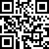 https://irasin.ir/x6z6