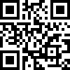 https://irasin.ir/xqv6