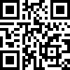 https://irasin.ir/x5QV