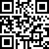 https://irasin.ir/xhgT