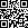https://irasin.ir/xL5x