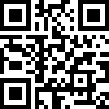 https://irasin.ir/xxNj