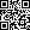 https://irasin.ir/xBB9