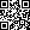 https://irasin.ir/xmKL