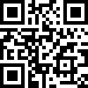 https://irasin.ir/xHjD