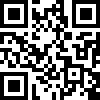 https://irasin.ir/xfKC