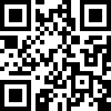 https://irasin.ir/xvKC