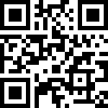 https://irasin.ir/xJrk