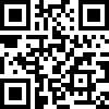 https://irasin.ir/xk3g