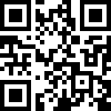 https://irasin.ir/xHW6