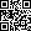 https://irasin.ir/xkg8