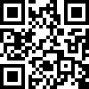 https://irasin.ir/xDkd