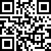 https://irasin.ir/xGxK