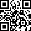 https://irasin.ir/xvBN