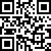 https://irasin.ir/x88t