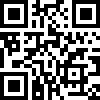 https://irasin.ir/x5Kp