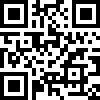 https://irasin.ir/xHnq