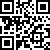 https://irasin.ir/xKby